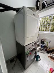 Villa De West (D5), Condominium #460941791